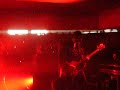 Babyshambles, Killamangiro . Babyshambles, Killamangiro .