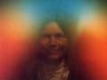 Trans Expressionist Artist - Marlis Jermutus