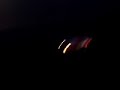 night drifting my TB01