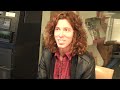 Shaun White Shows Off New Xbox 360 Snowboarding Game Pt. 1