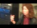 Shaun-White-Shows-Of