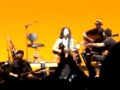 Marisa Monte-Ja sei namorar(Tokyo)