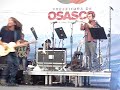 LENINE - AO VIVO - A REDE LENINE - AO VIVO - A REDE