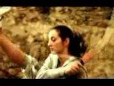 Yves La Rock - Rise Up