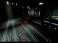 Last Man Standing Doom3 Coop Video