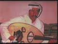 راشد الحملي يارعى الله