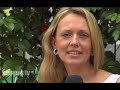 CAMPUS TV Uni Magdeburg Folge 6:
...  Aufgeweckt
5. Geburstag der Kinder-Uni
...  Weggeräumt
Wie eine  Putzfrau mit Studentenmüll umgeht kann
...  Losgerollt
unser Außenreporter Maik bei der Blade-Night
...  Ausgereist
Medienbildner Paul Bender mit der Kamera in Burkina Faso

...
 Zusammengepresst
 der große Magdeburger Halbkugelversuch
 ...  Und
viele neue Campus - News