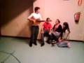 videos de The Inmaculada' s Party
