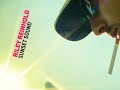 Riley Reinhold - Sunset Sound [house / minimal]