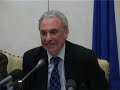 Conferenza Stampa Franco Turigliatto