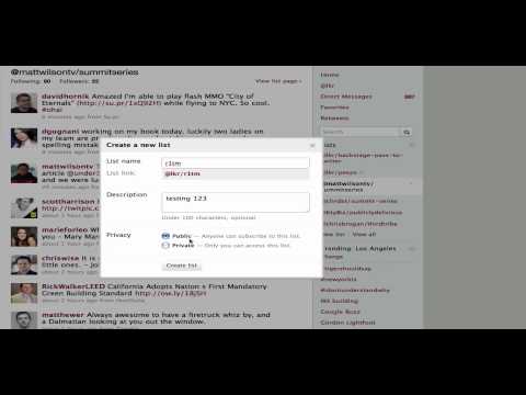 YouTube Preview Image
