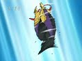 Digimon Savers episode 32 part3