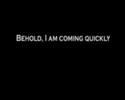 Are you Ready