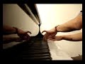 Lea Salonga - Two Words on Piano Lea Salonga - Two Words on Piano