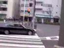 新宿あけぼのばし通りqvga SHQ