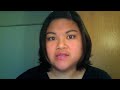 fem watch episode 1: say it aint so feminism