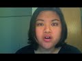 fem watch episode 1: say it aint so feminism