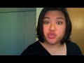 fem watch episode 1: say it aint so feminism