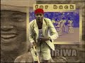 Igbo FarBack oldschool music and dance Igbo FarBack oldschool music and dance