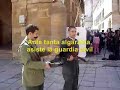 Recreaci�n de la soria machadiana