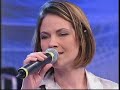 shirley-carvalho-e-patr-cia-camin-.html