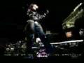 Lil Wayne - Lollipop [official]