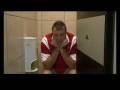 The Rude Awakening celebrate Toilet Day