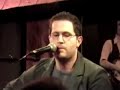 Fennell Road - Bluebird Cafe