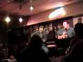 Fennell Road - Bluebird Cafe