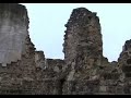 Château de Fère-en-Tardenois Château de Fère-en-Tardenois