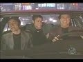 Roxbury
