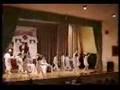 Imagen del video Villancico Los m�dicos te cantan de Actuaciones y villancicos escolares: Video Cat&oacute;lico en Trovador 
