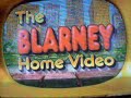 Dinosaurs - Blarney