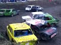 Stock Car Hatvan 2006 4 Stock Car Hatvan 2006 4