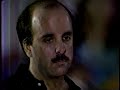 PBA 1991 Witchita Open: Match 2 Miller vs Forkel part 3 PBA 1991 Witchita Open: Match 2 Miller vs Forkel part 3