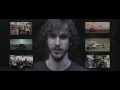 Missing Pieces Promo Trailer (2012) + behind the scenes & interview w/ director Kenton Bartlett