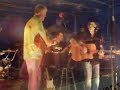 \"GG Gibson, Tim Broadbent country band\": country music \"GG Gibson, Tim Broadbent country band\": country music