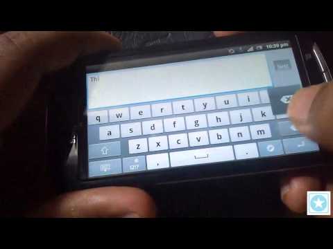 how to remove facebook from xperia neo v