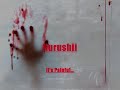Higurasi no naku koro ni - Confession - Shion Sonozaki + Lyrics/Translation