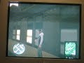Grand Theft Auto IV - Defying Death (Glitch)