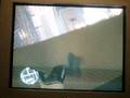 videos de Grand Theft Auto IV - Defying Death (Glitch)