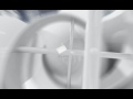 Samsung MB air conditioner 2008