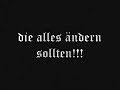 Fluch Der Kackbratzen - Trailer