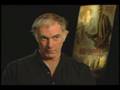  - MovieZen Video