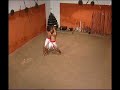 kalaripayattu kalaripayattu