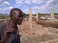 Construction Questions at POPK