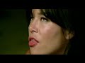 rachael yamagata - worn me down