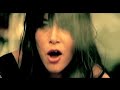 Rachael Yamagata - Worn Me Down
