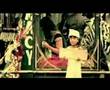 Assistir ao v�deo