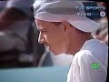 guillermo-coria-roger-federer-.html